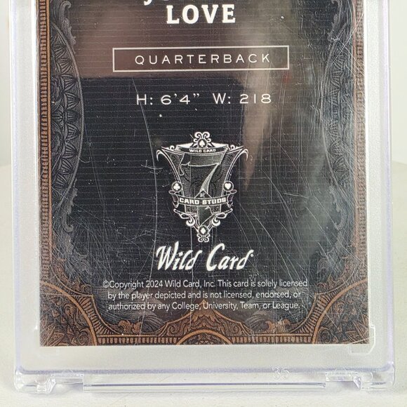 holographic cards 2k23 1992-93 Upper Deck MVP Hologram Complete Set 1-36 w/ Michael Jordan PS –  SUPERIORSPORTSINVESTMENTS.COM main image 0